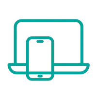 فروش کالای دیجیتال و لوازم جانبی