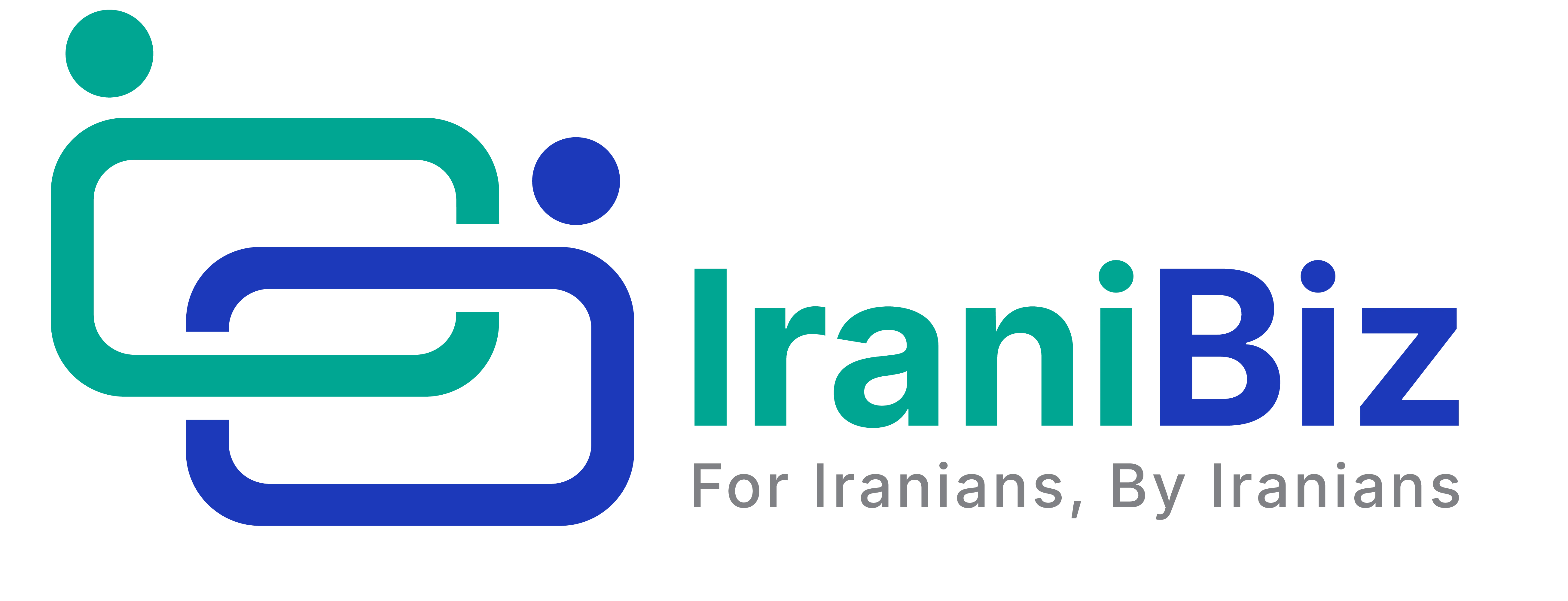 ایرانی بیز