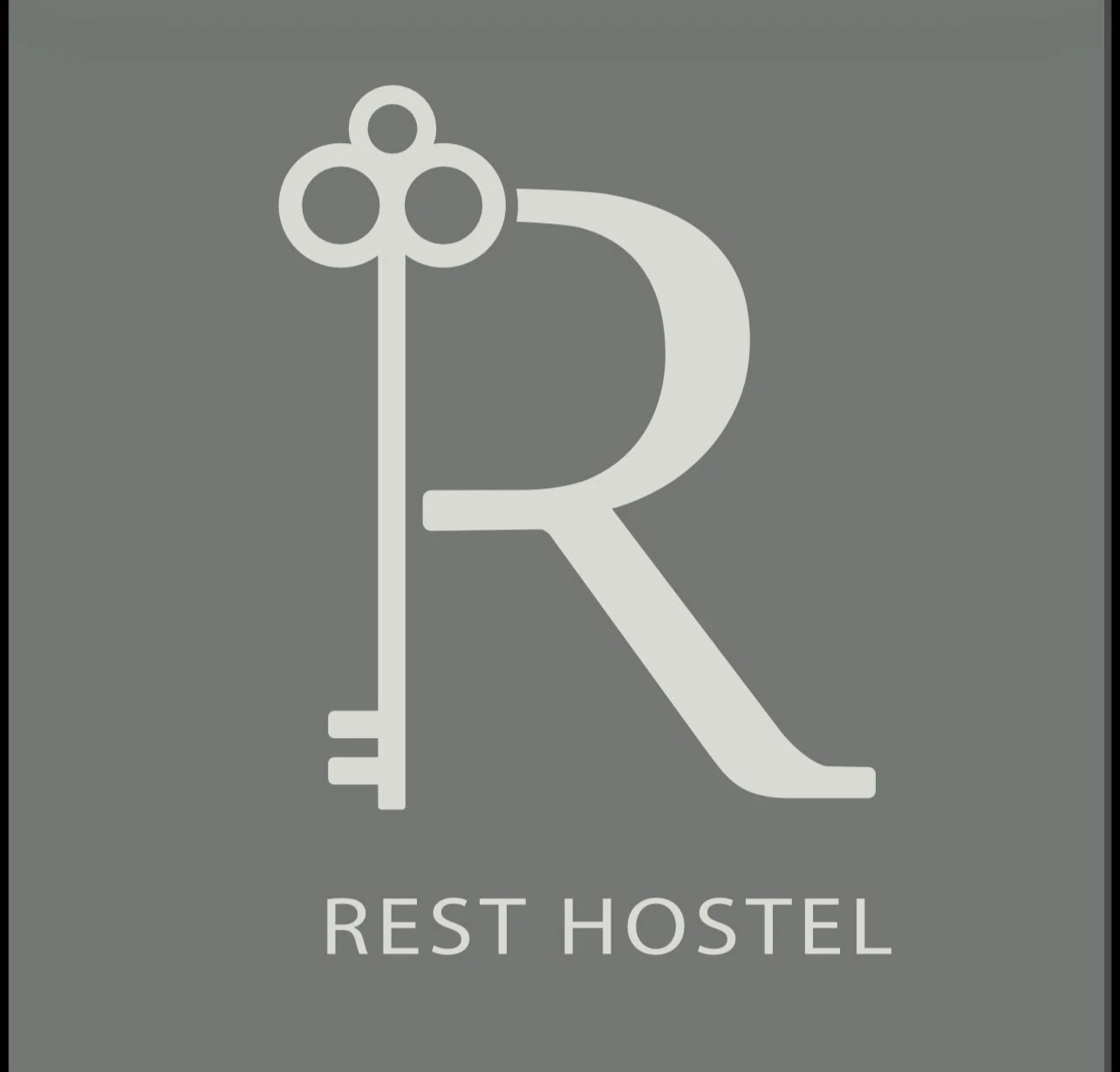Rest Guest Houses