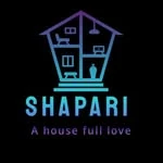 هاستل شاپری | Shapari Hostel