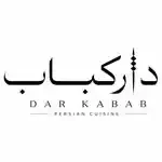رستوران ایرانی دار کباب