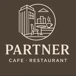 کافی شاپ پارتنر