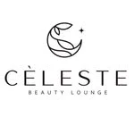سالن زیبایی celeste.beautylounge