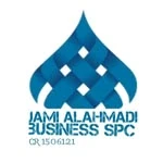 جامی