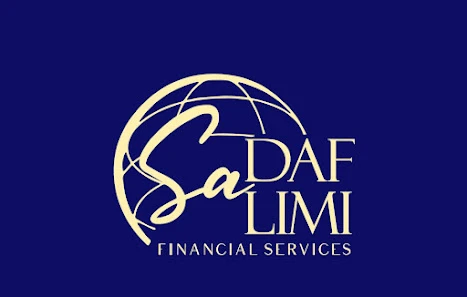 مشاور مالیاتی صدف سلیمی