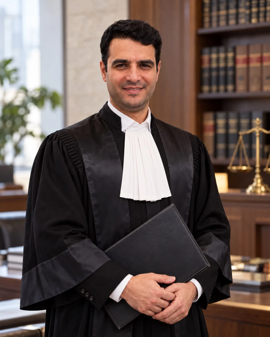 دکتر مهرداد خورشید