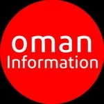oman-information