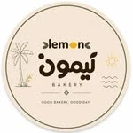 لیمون