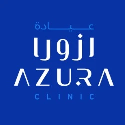 کلینیک آزورا