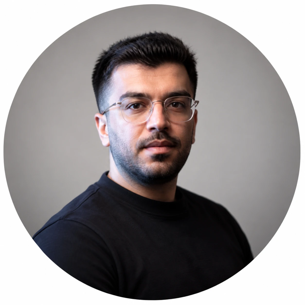 آی کلینیک عمان