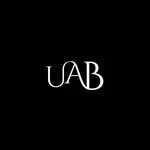 um_abbas_business
