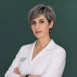 دکتر الهام فرامرزیی