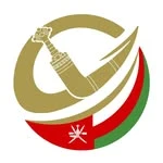 عمان اینوست