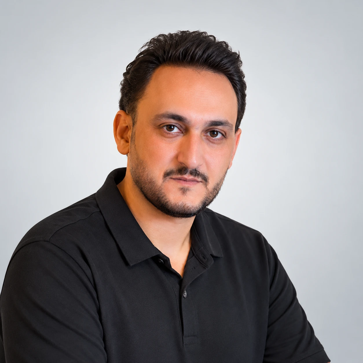 آکادمی بیات