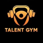 تلنت جیم