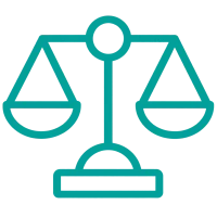 وکالت و خدمات حقوقی
