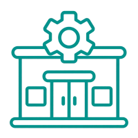 تعمیرات تاسیسات و ساختمان